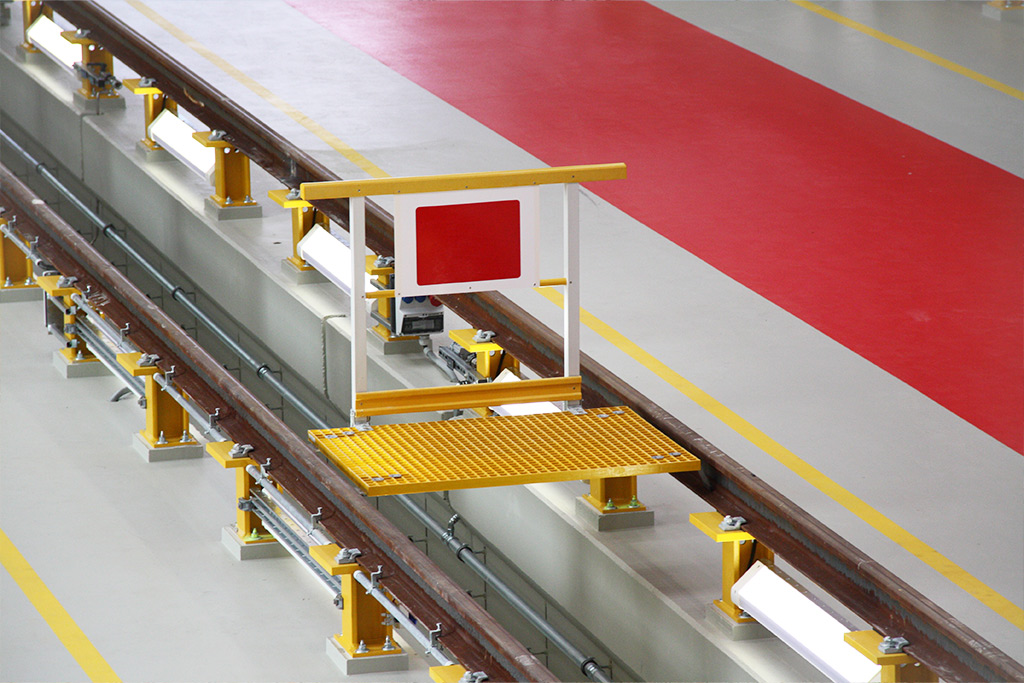 VARIOmobil – elastyczne rozwiązanie